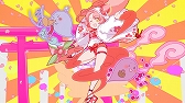 画像ギャラリー No.002のサムネイル画像 / 「まものろKAI！ 〜まもるクンは呪われてしまった！〜」，安井洋介氏が作曲するゲーム内BGM「YO-KAI Disco」のミュージックビデオを公開