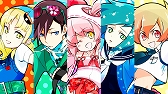 画像ギャラリー No.003のサムネイル画像 / 「まものろKAI！ 〜まもるクンは呪われてしまった！〜」，安井洋介氏が作曲するゲーム内BGM「YO-KAI Disco」のミュージックビデオを公開
