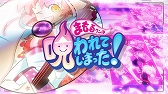 画像ギャラリー No.009のサムネイル画像 / 「まものろKAI！ 〜まもるクンは呪われてしまった！〜」，安井洋介氏が作曲するゲーム内BGM「YO-KAI Disco」のミュージックビデオを公開