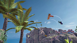 Wall Town Wonders