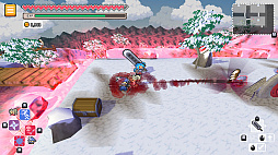 鍛冶屋とダンジョン: 求ム！魔王を倒す武器