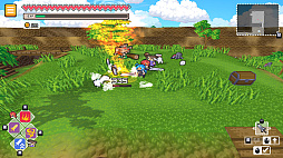 鍛冶屋とダンジョン: 求ム！魔王を倒す武器