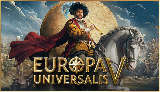 画像ギャラリー No.008のサムネイル画像 / 500年におよぶヨーロッパの歴史を描く「Europa Universalis V」の魅力が語られたプレゼンステージをレポート［TGS2025］