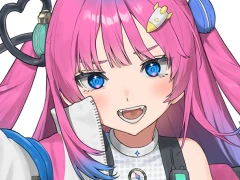 「週刊VTuberファイル」File.072：星屑ぷらね【すぺしゃりて】