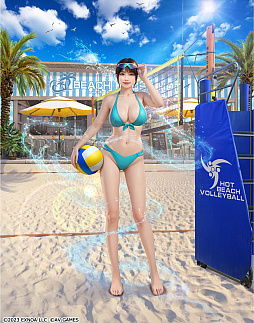 画像ギャラリー No.013のサムネイル画像 / 「ハーレムオブトーキョー」×瀬戸環奈コラボ発表会レポート。「仲間：瀬戸環奈」と「恋人：瀬戸環奈」がゲーム内に