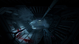Alien: Rogue Incursion Evolved Edition