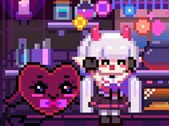 ［プレイレポ］100種類以上のペットと出会える放置型ゲーム「デスクペット屋」。仕事や勉強の合間に，癒しのひとときを