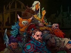 �������ե��󥿥�������������Υ��ߥ�졼�����RPG������������ס�������������Ǥ�Steam�ǥ�꡼������֤򽸤ᡤ��ʪ������Ω����������