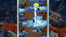 東亜プラン アーケードコレクション VOL 1