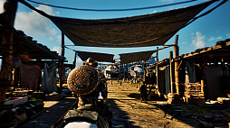 Ertugrul of Ulukayin