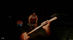 Gore Doctor
