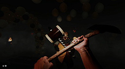 Gore Doctor