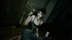 画像ギャラリー No.011のサムネイル画像 / インドネシア初の人気ホラーADVシリーズ最新作「DreadOut 3」，2026年リリース。Digital Happinessが新作ラインナップを発表