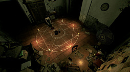 画像ギャラリー No.012のサムネイル画像 / インドネシア初の人気ホラーADVシリーズ最新作「DreadOut 3」，2026年リリース。Digital Happinessが新作ラインナップを発表