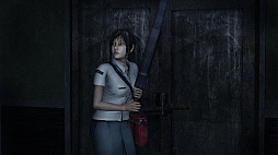 画像ギャラリー No.016のサムネイル画像 / インドネシア初の人気ホラーADVシリーズ最新作「DreadOut 3」，2026年リリース。Digital Happinessが新作ラインナップを発表