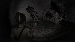 画像ギャラリー No.018のサムネイル画像 / インドネシア初の人気ホラーADVシリーズ最新作「DreadOut 3」，2026年リリース。Digital Happinessが新作ラインナップを発表