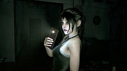 DreadOut 3