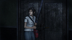 DreadOut: Remastered Collection