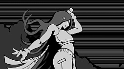 Broomstick Exorcist