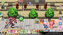 ケムコRPGセレクションVol.14