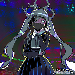 画像ギャラリー No.087のサムネイル画像 / 小高和剛氏，中澤 工氏とともに体験！ 5つのゲームで1つの真相に迫る「終天教団」は，DMM GAMES×トゥーキョーゲームスが贈る新機軸のADV【PR】