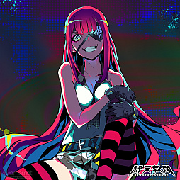 画像ギャラリー No.088のサムネイル画像 / 小高和剛氏，中澤 工氏とともに体験！ 5つのゲームで1つの真相に迫る「終天教団」は，DMM GAMES×トゥーキョーゲームスが贈る新機軸のADV【PR】