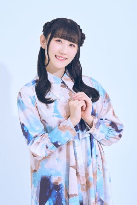 画像ギャラリー No.006のサムネイル画像 / ビジュアルノベル「桜色の夢を見て、僕は君に恋をする」，来栖りんさん，水野 朔さん，内山悠里菜さんら，メインキャスト情報を公開