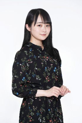 画像ギャラリー No.009のサムネイル画像 / ビジュアルノベル「桜色の夢を見て、僕は君に恋をする」，来栖りんさん，水野 朔さん，内山悠里菜さんら，メインキャスト情報を公開
