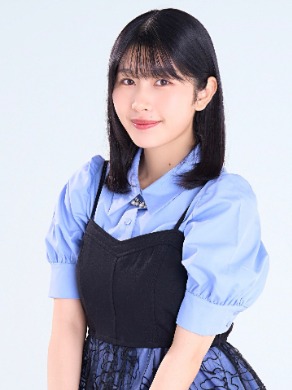 画像ギャラリー No.011のサムネイル画像 / ビジュアルノベル「桜色の夢を見て、僕は君に恋をする」，来栖りんさん，水野 朔さん，内山悠里菜さんら，メインキャスト情報を公開