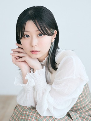画像ギャラリー No.017のサムネイル画像 / いくつもの“こころの形”を紐解く，ビジュアルノベル「桜色の夢を見て、僕は君に恋をする」，7月31日発売決定。序盤のストーリーを公開