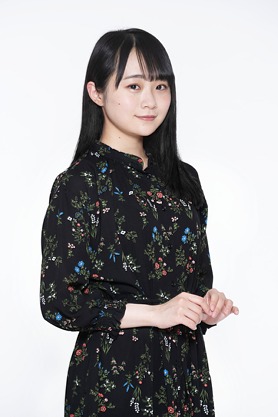 画像ギャラリー No.019のサムネイル画像 / いくつもの“こころの形”を紐解く，ビジュアルノベル「桜色の夢を見て、僕は君に恋をする」，7月31日発売決定。序盤のストーリーを公開