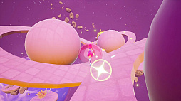 Super Waifu Ball