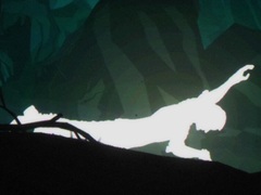 ����Τϸʤ��ӤΤߡ������Ť�ƶ�����礤�ʤ�ۥ顼ADV��The Cave Diver�ס�8��13���˥�꡼������