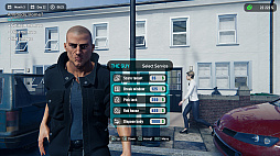 LANDLORD