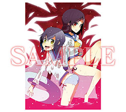 画像ギャラリー No.035のサムネイル画像 / Switch向けタイトル「コープスパーティー TETRALOGY PACK」，8月7日に発売。コープスパーティーシリーズの4作品を1本で楽しめる