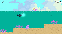 AquaDream