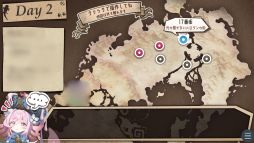 探偵助手ガリウムのろじうら探検記