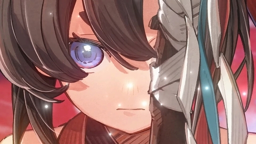 画像ギャラリー No.006のサムネイル画像 / 「トワと神樹の祈り子たち」，祈り子たちとの旅の様子を描いたオープニングムービーを公開