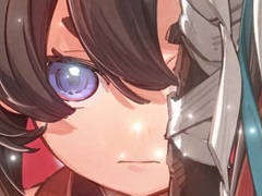 「トワと神樹の祈り子たち」，祈り子たちとの旅の様子を描いたオープニングムービーを公開