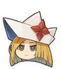 画像ギャラリー No.007のサムネイル画像 / 和風ローグライトACT「トワと神樹の祈り子たち」，体験版を8月18日に配信決定。最初のダンジョンを含むストーリー序章や刀鍛冶などを楽しめる