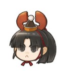 画像ギャラリー No.008のサムネイル画像 / 和風ローグライトACT「トワと神樹の祈り子たち」，体験版を8月18日に配信決定。最初のダンジョンを含むストーリー序章や刀鍛冶などを楽しめる