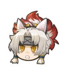 画像ギャラリー No.009のサムネイル画像 / 和風ローグライトACT「トワと神樹の祈り子たち」，体験版を8月18日に配信決定。最初のダンジョンを含むストーリー序章や刀鍛冶などを楽しめる