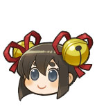 画像ギャラリー No.010のサムネイル画像 / 和風ローグライトACT「トワと神樹の祈り子たち」，体験版を8月18日に配信決定。最初のダンジョンを含むストーリー序章や刀鍛冶などを楽しめる