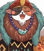画像ギャラリー No.004のサムネイル画像 / 全10工程からなる超本格的な作刀を楽しめる。「トワと神樹の祈り子たち」，拠点キャラクターや刀鍛冶システムなど，多数の新情報を公開
