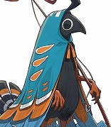 画像ギャラリー No.017のサムネイル画像 / 全10工程からなる超本格的な作刀を楽しめる。「トワと神樹の祈り子たち」，拠点キャラクターや刀鍛冶システムなど，多数の新情報を公開