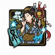 画像ギャラリー No.026のサムネイル画像 / 全10工程からなる超本格的な作刀を楽しめる。「トワと神樹の祈り子たち」，拠点キャラクターや刀鍛冶システムなど，多数の新情報を公開