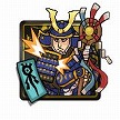 画像ギャラリー No.027のサムネイル画像 / 全10工程からなる超本格的な作刀を楽しめる。「トワと神樹の祈り子たち」，拠点キャラクターや刀鍛冶システムなど，多数の新情報を公開