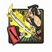 画像ギャラリー No.028のサムネイル画像 / 全10工程からなる超本格的な作刀を楽しめる。「トワと神樹の祈り子たち」，拠点キャラクターや刀鍛冶システムなど，多数の新情報を公開