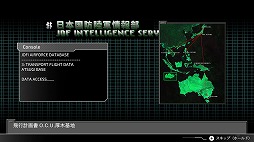 画像ギャラリー No.004のサムネイル画像 / 「フロントミッション サード: リメイク」，Switch向けに本日発売。ダブルフィーチャーシナリオや新モード「クイック・コンバット」を搭載