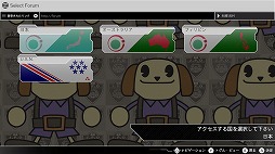 画像ギャラリー No.006のサムネイル画像 / 「フロントミッション サード: リメイク」，Switch向けに本日発売。ダブルフィーチャーシナリオや新モード「クイック・コンバット」を搭載
